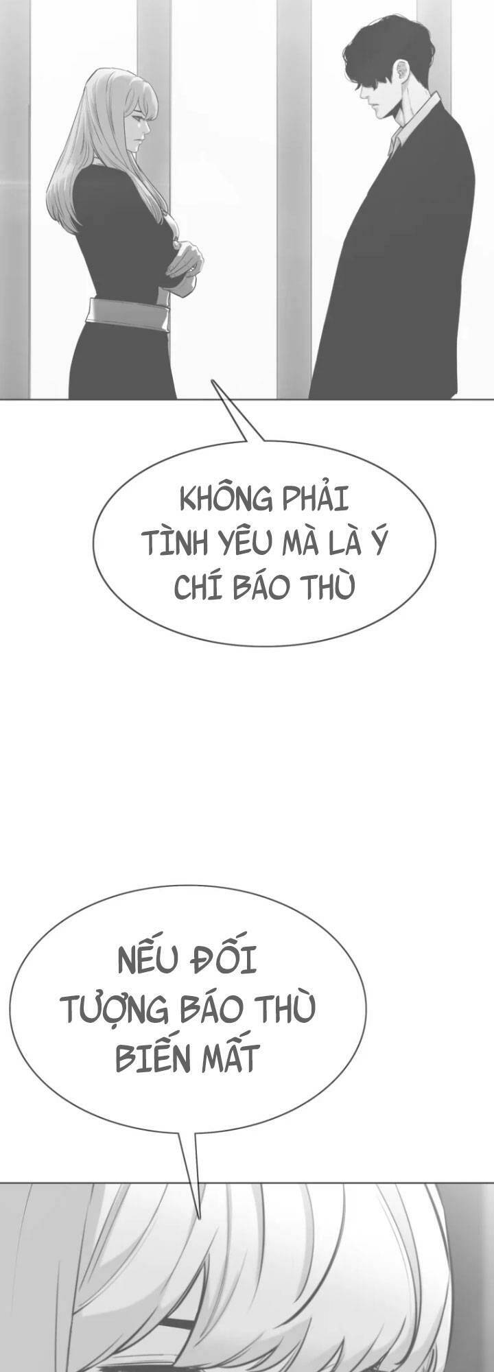 Chương 67 - Trang 95