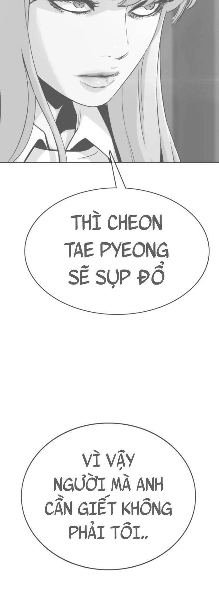 Chương 67 - Trang 96