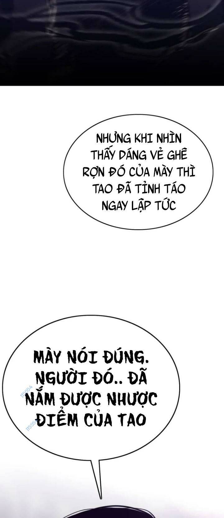 Chương 68 - Trang 101