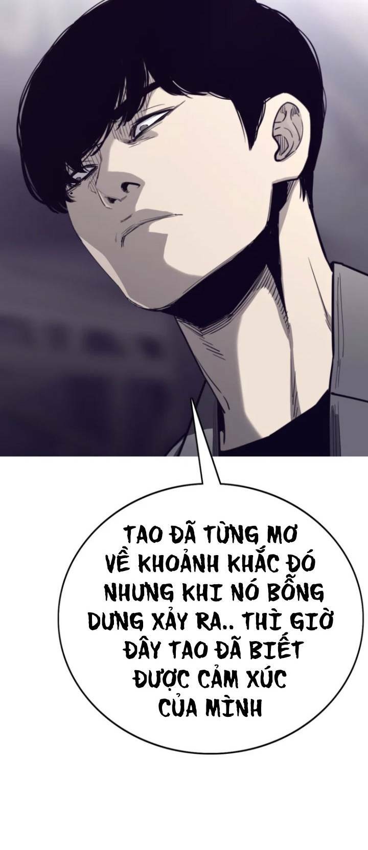 Chương 68 - Trang 102