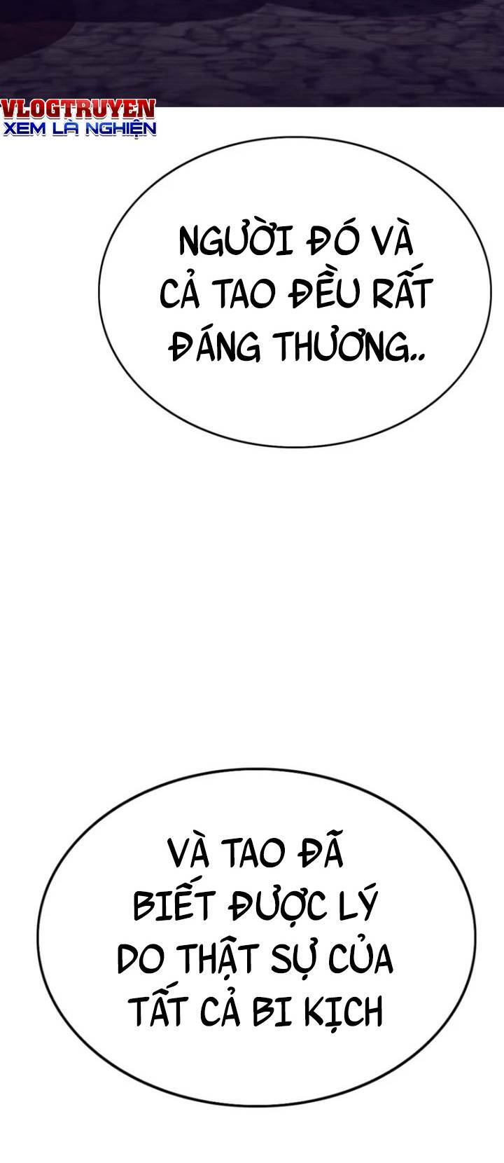 Chương 68 - Trang 104