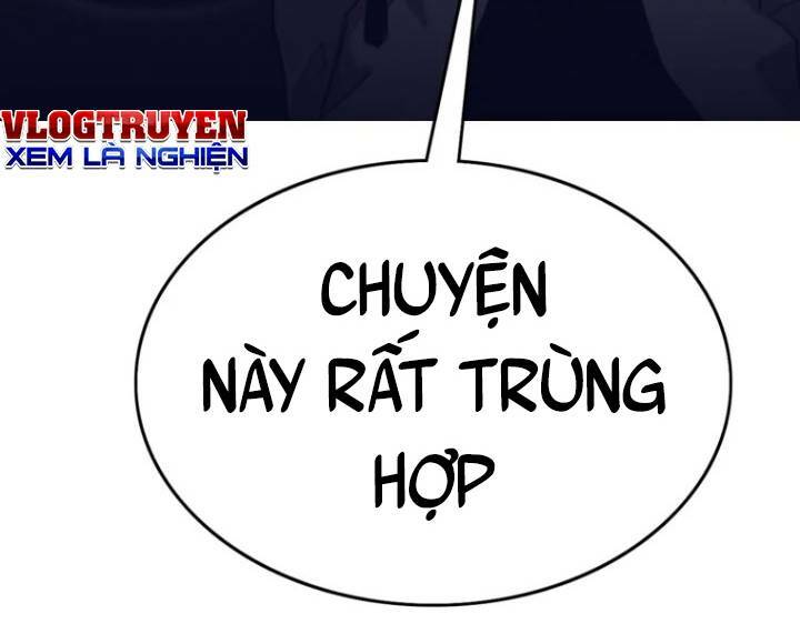Chương 68 - Trang 108