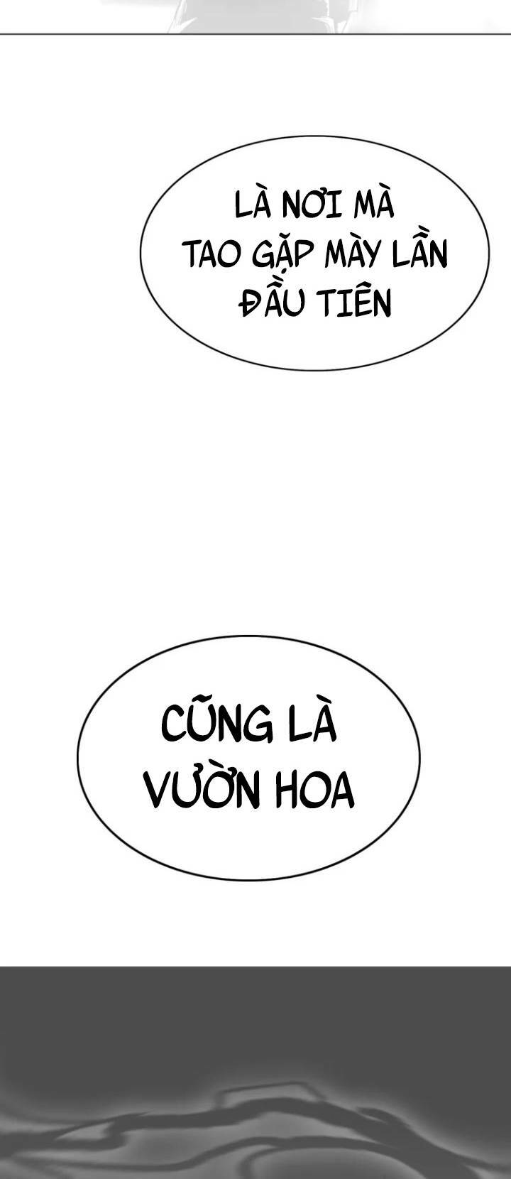 Chương 68 - Trang 110
