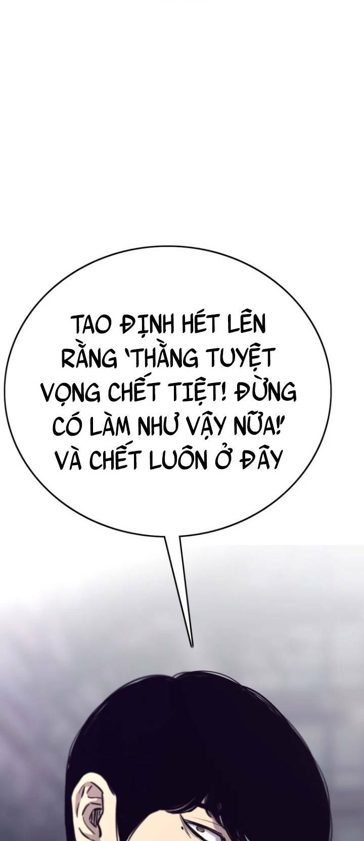 Chương 68 - Trang 112