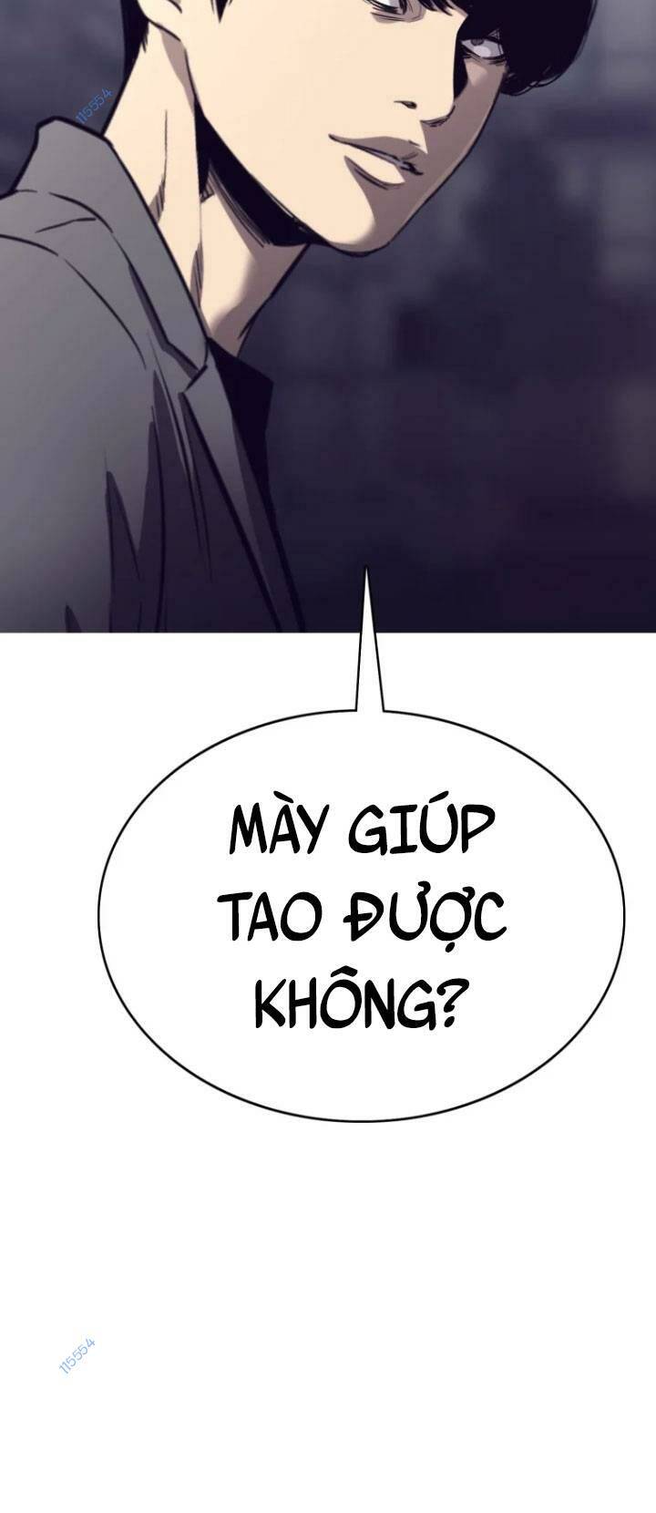 Chương 68 - Trang 113