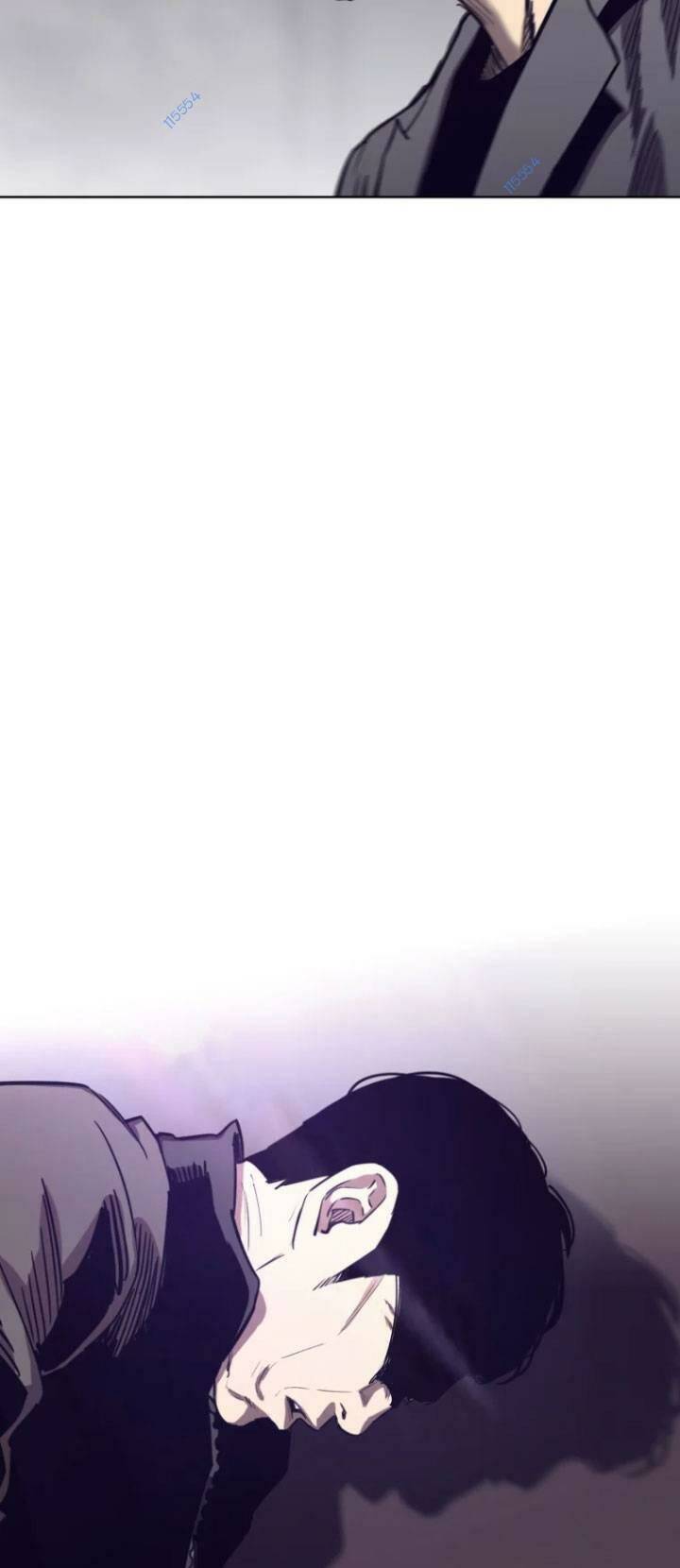 Chương 68 - Trang 13