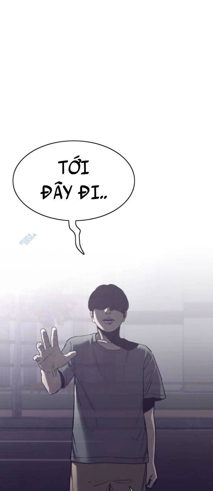 Chương 68 - Trang 121