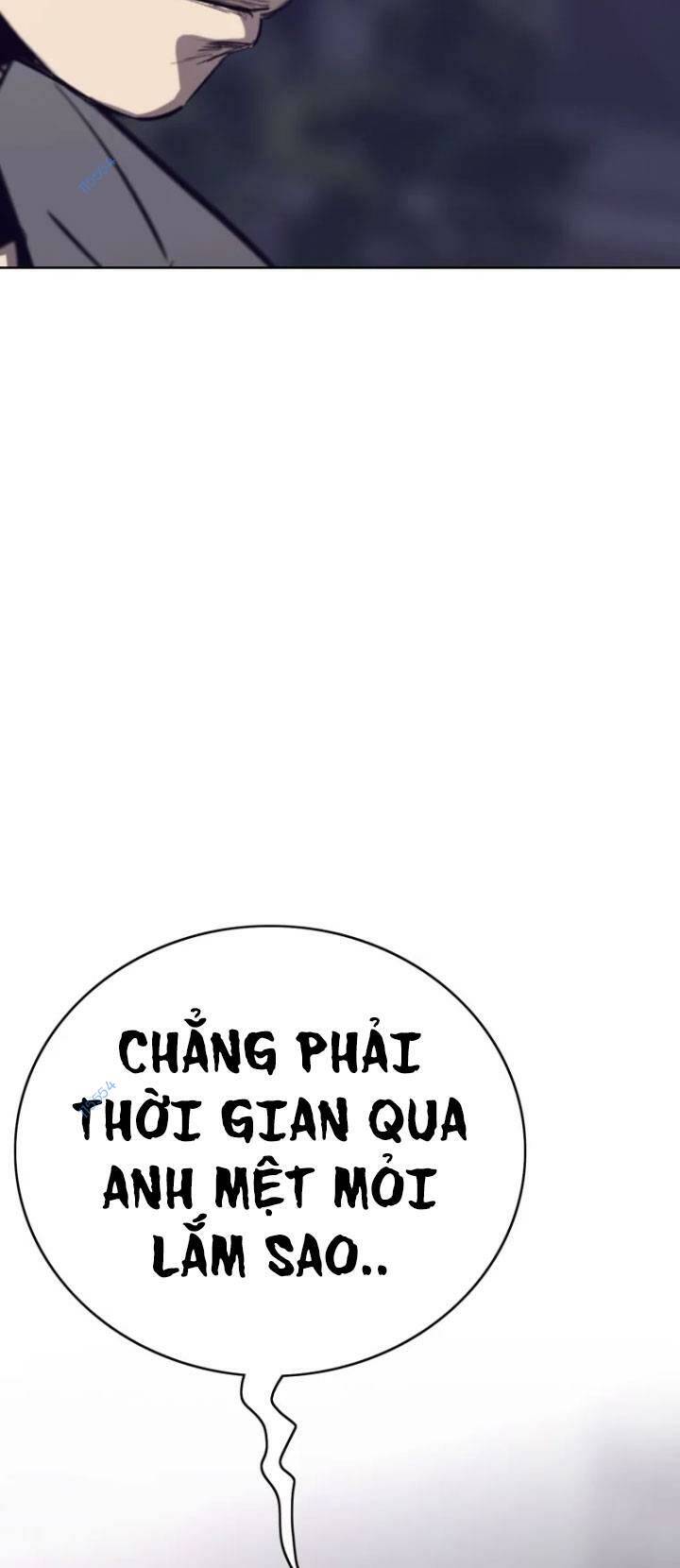Chương 68 - Trang 123