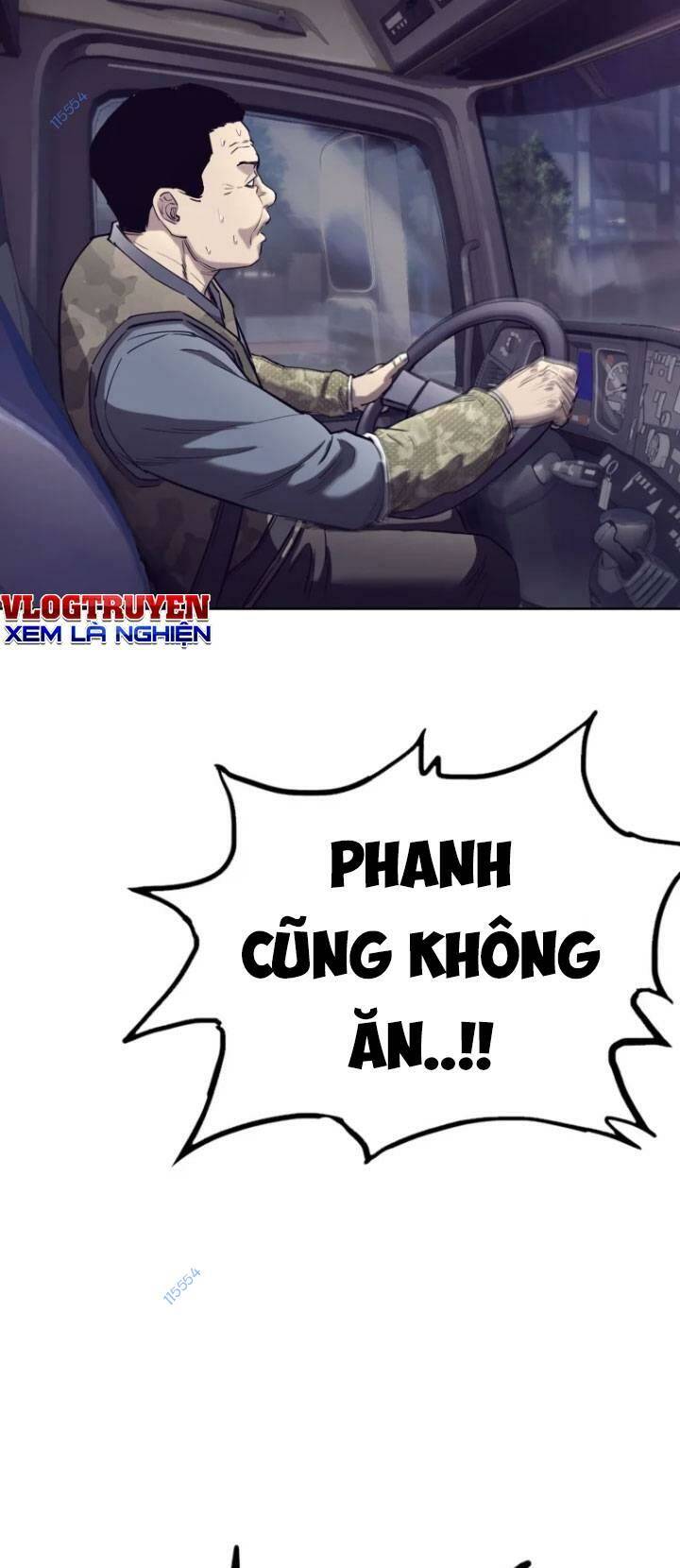 Chương 68 - Trang 129