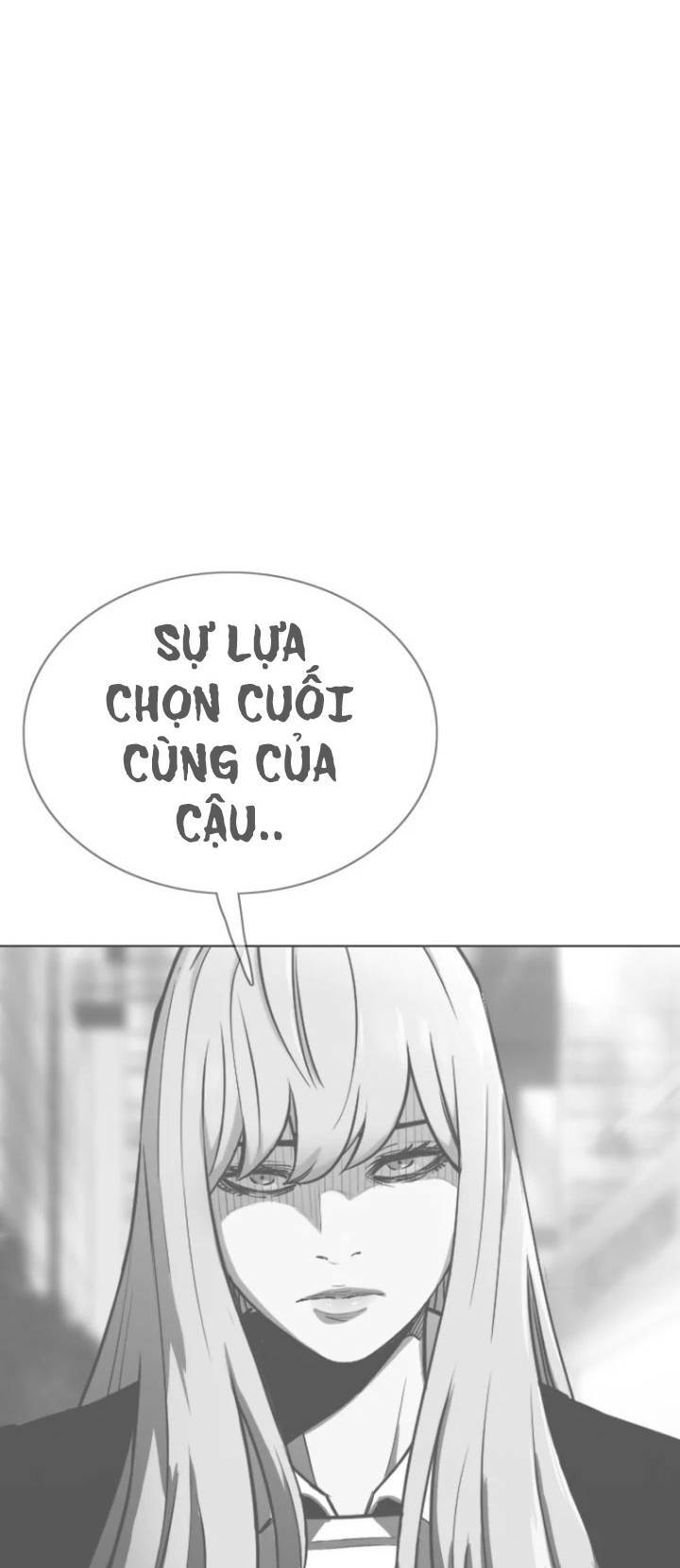 Chương 68 - Trang 132