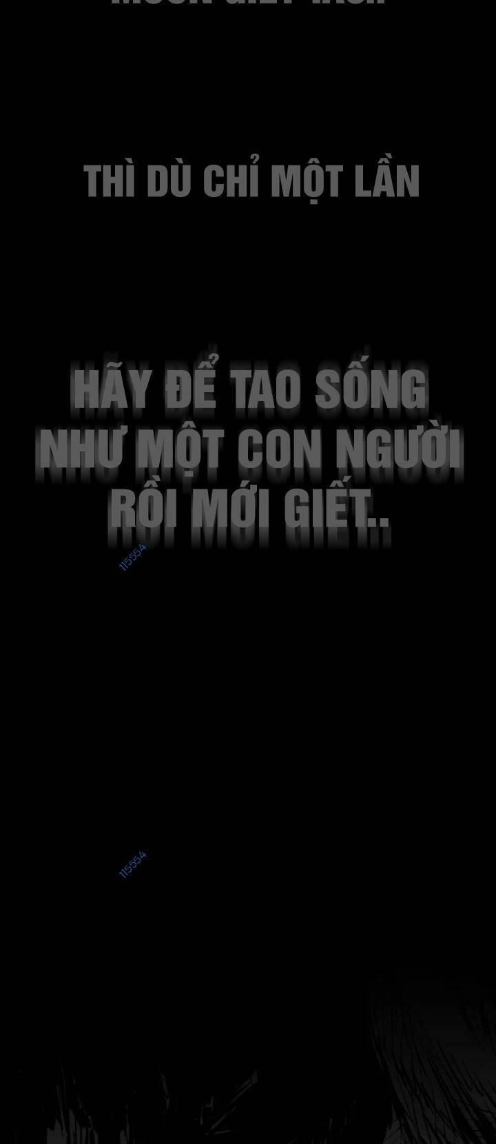 Chương 68 - Trang 137