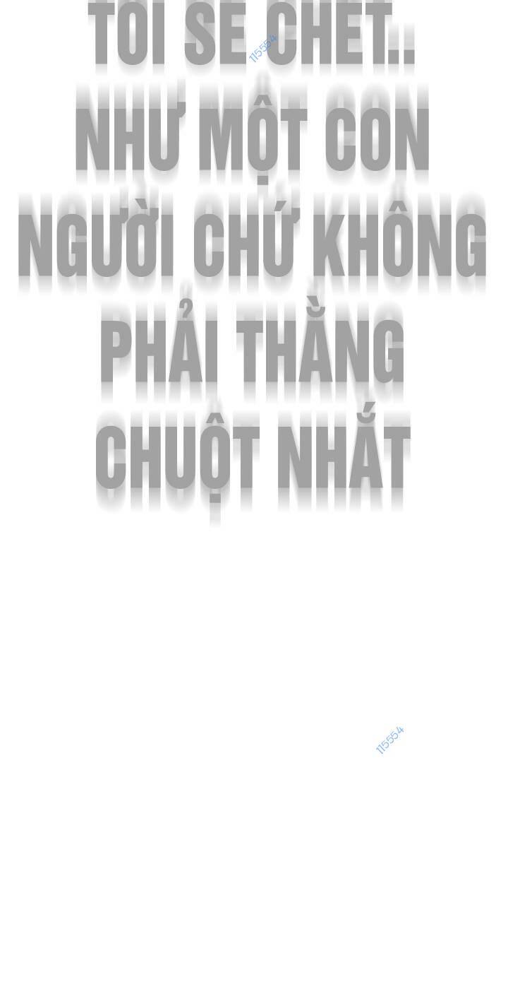 Chương 68 - Trang 143