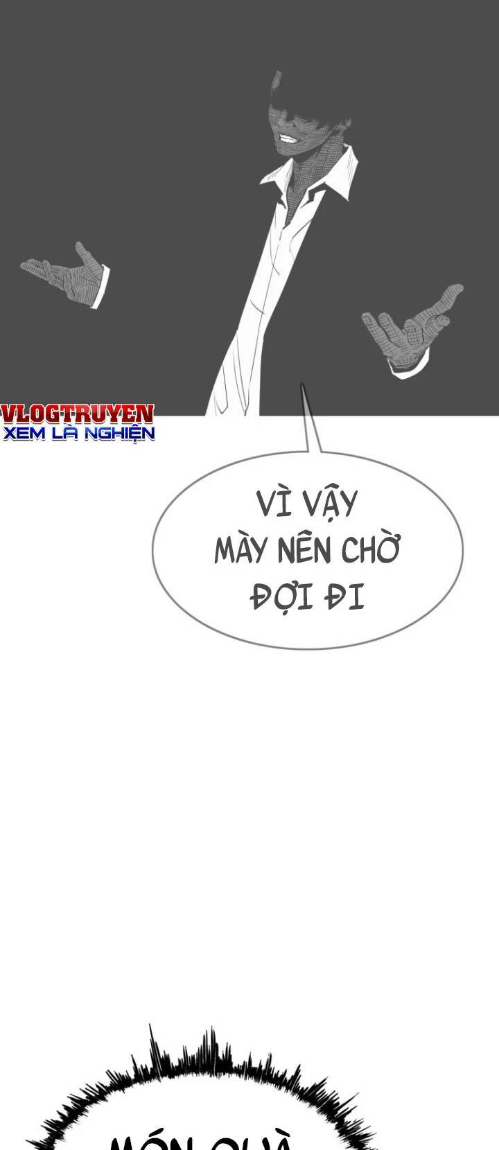 Chương 68 - Trang 16