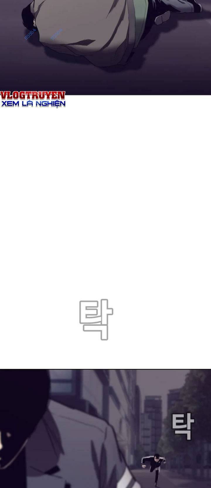 Chương 68 - Trang 21