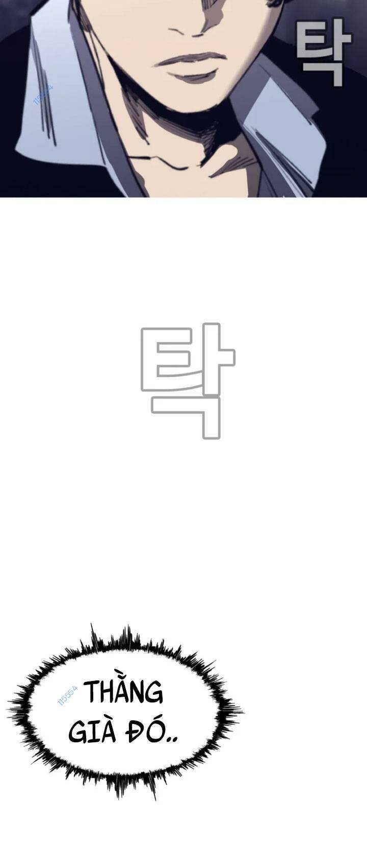 Chương 68 - Trang 23