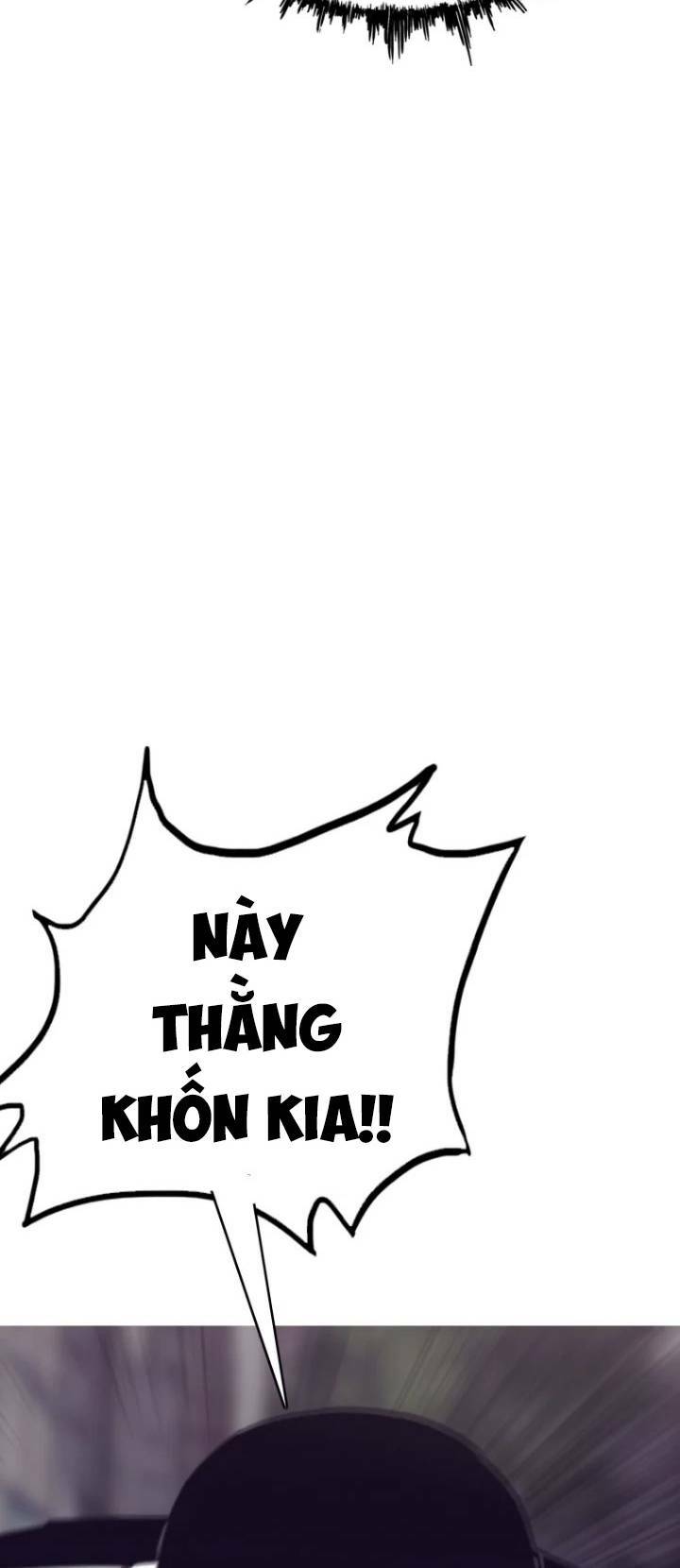 Chương 68 - Trang 26