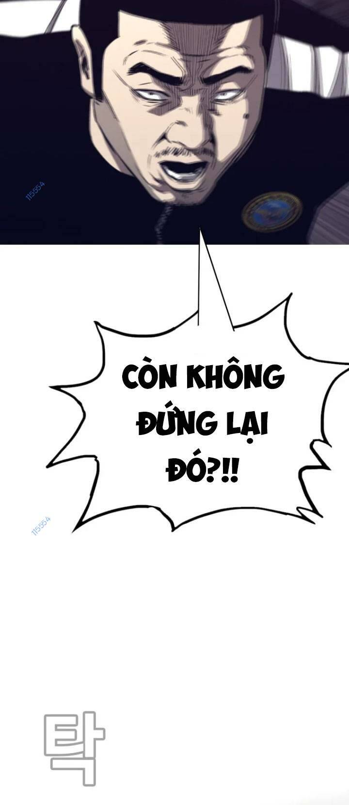 Chương 68 - Trang 27