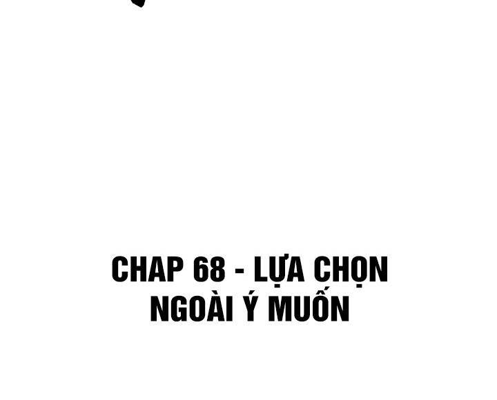 Chương 68 - Trang 36