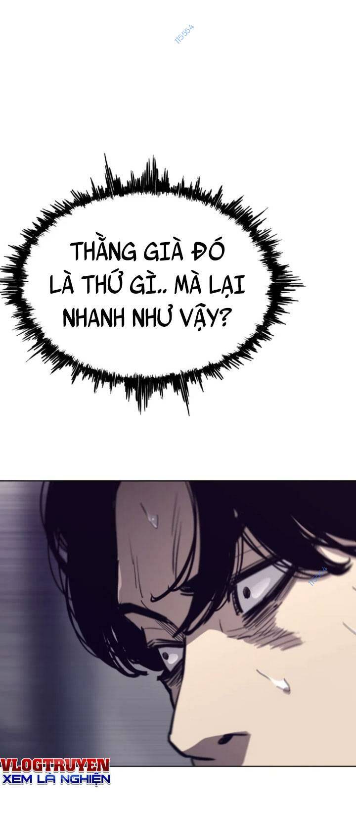 Chương 68 - Trang 39