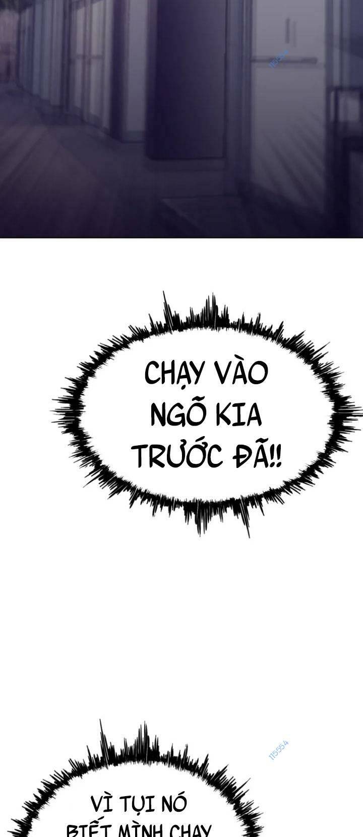 Chương 68 - Trang 45