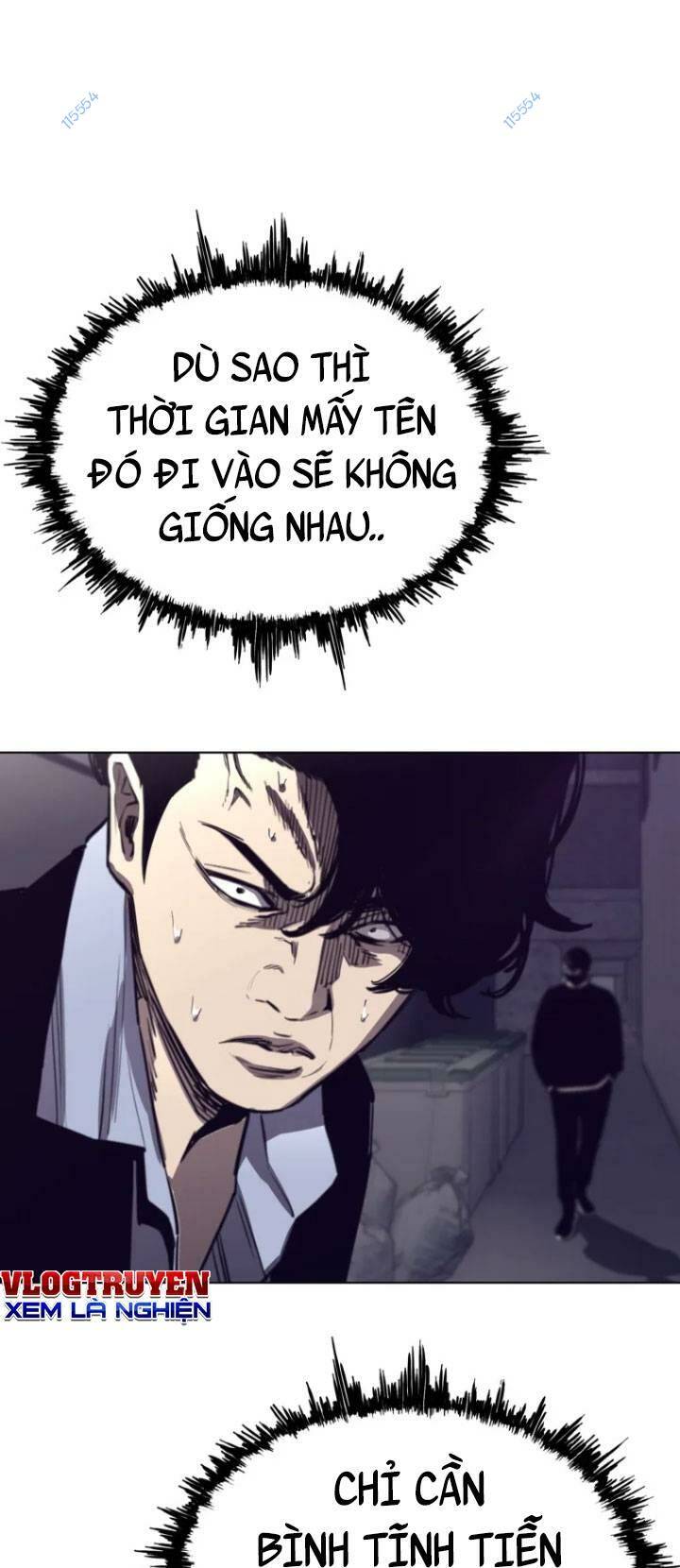 Chương 68 - Trang 47