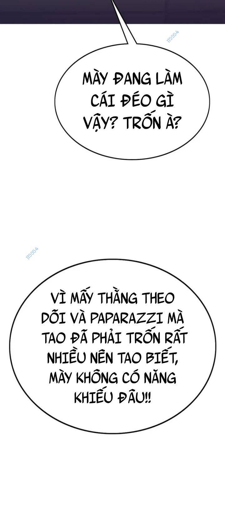 Chương 68 - Trang 49