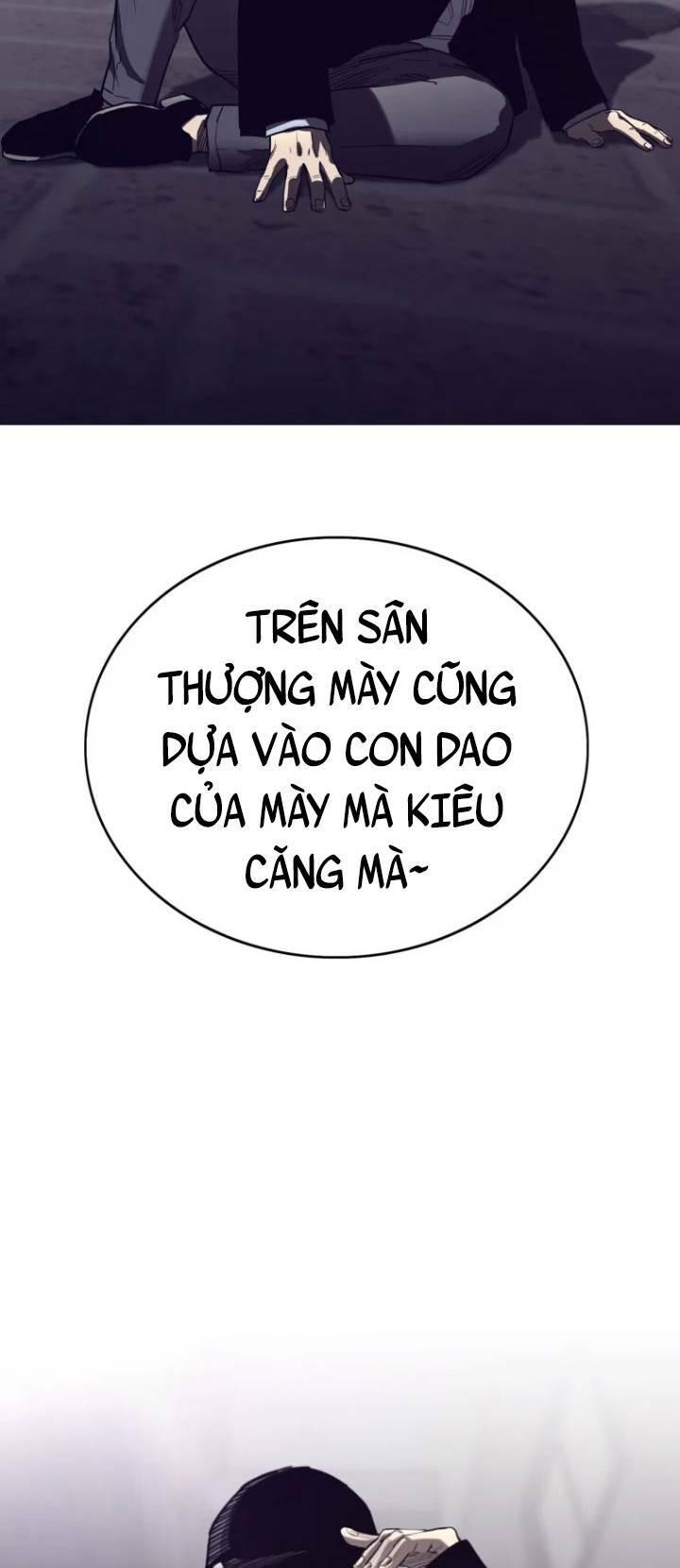 Chương 68 - Trang 56