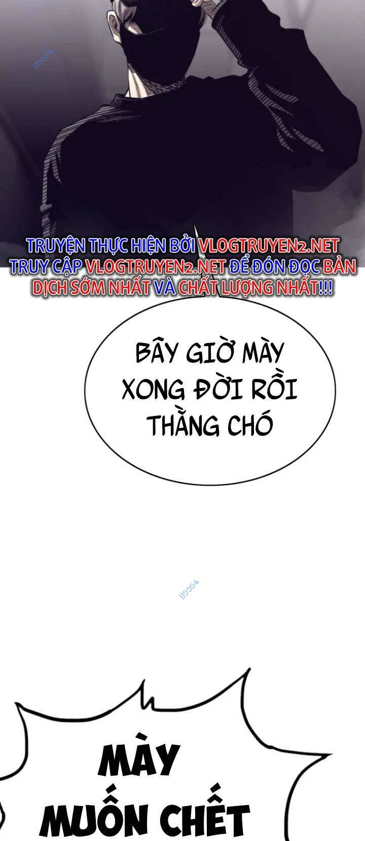 Chương 68 - Trang 57