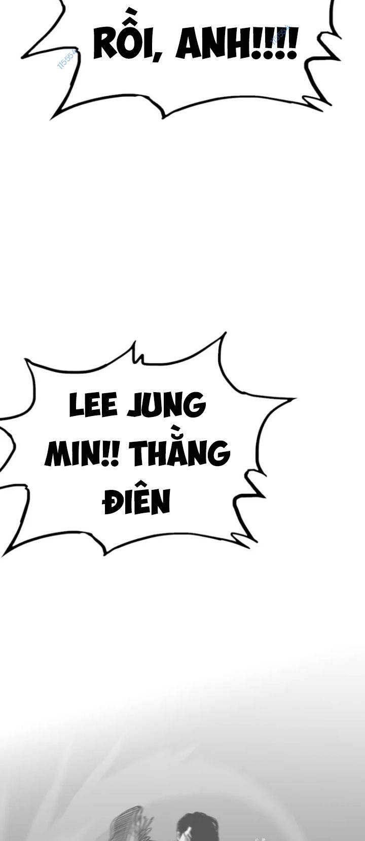 Chương 68 - Trang 65