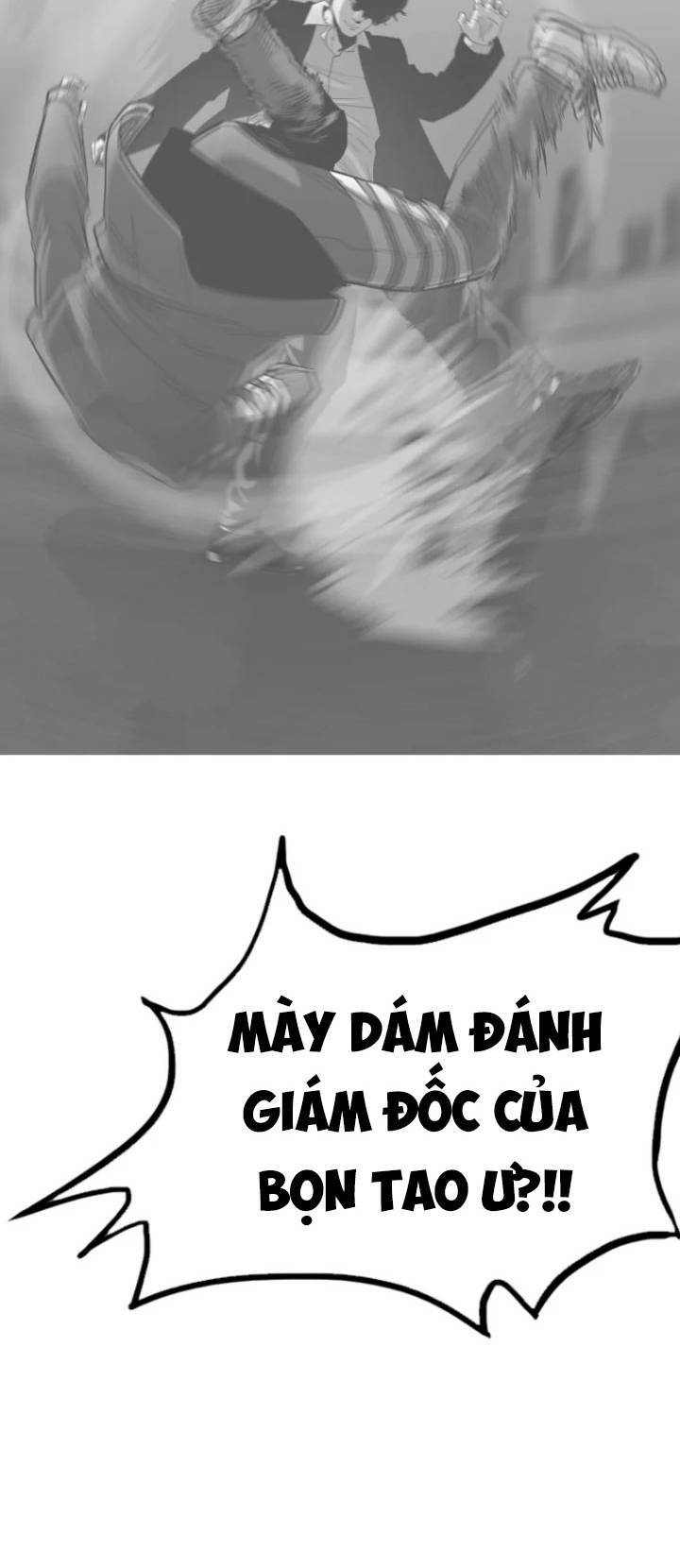 Chương 68 - Trang 66