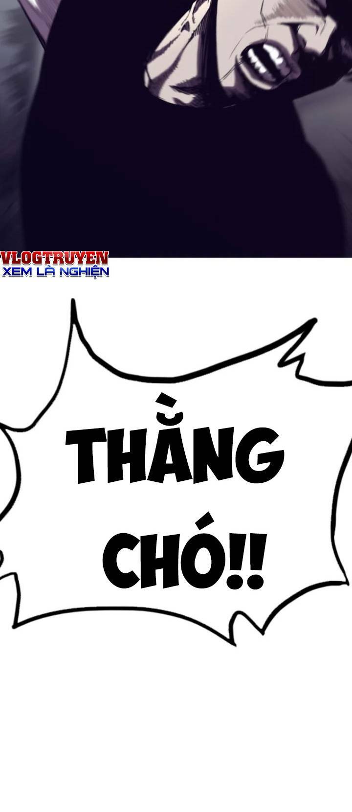 Chương 68 - Trang 68