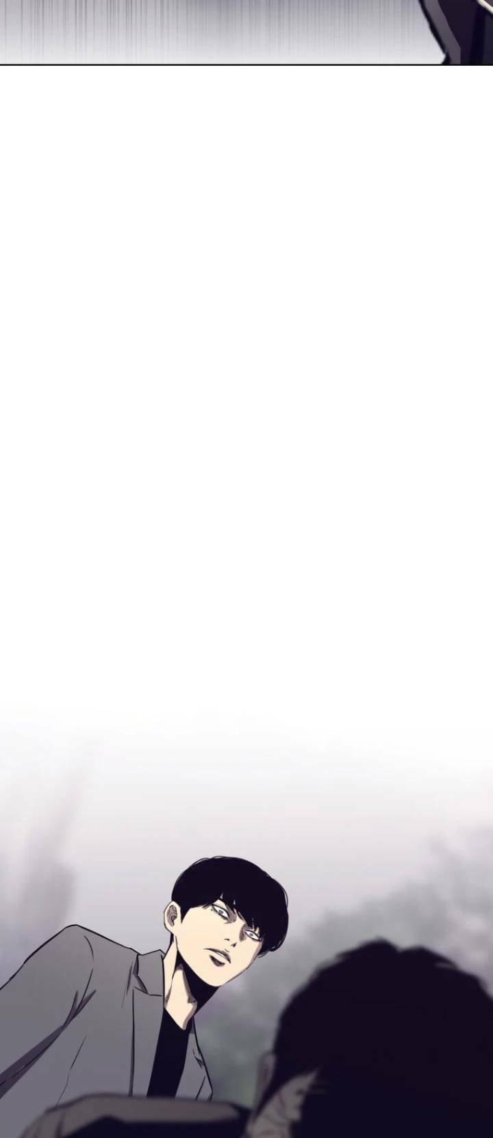 Chương 68 - Trang 8