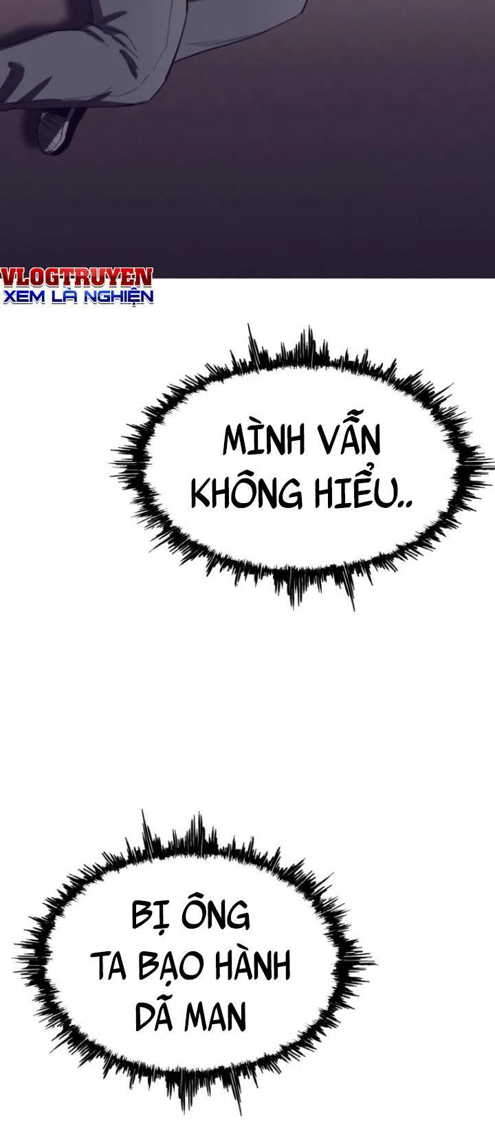 Chương 68 - Trang 76