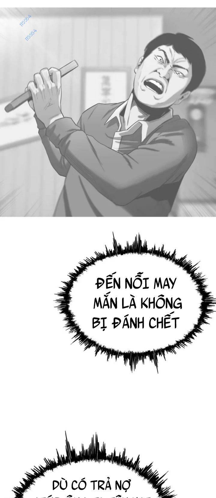 Chương 68 - Trang 77