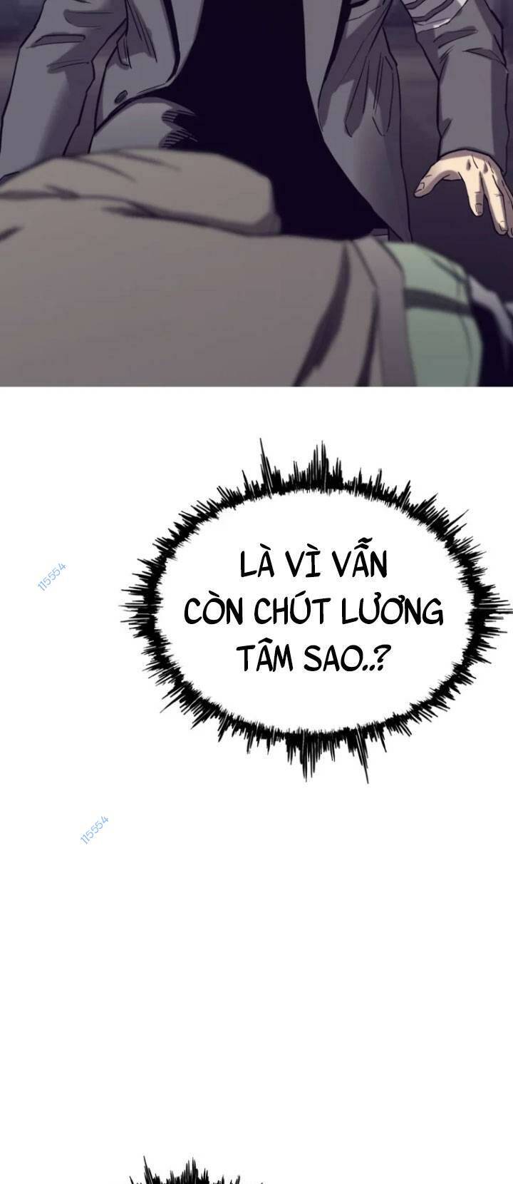 Chương 68 - Trang 81