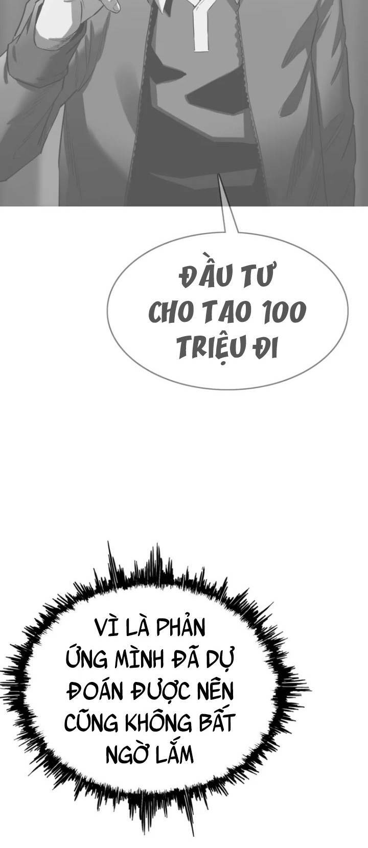 Chương 68 - Trang 84