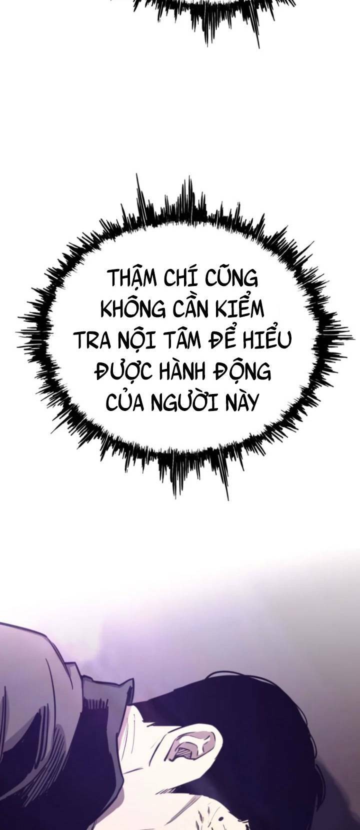 Chương 68 - Trang 86
