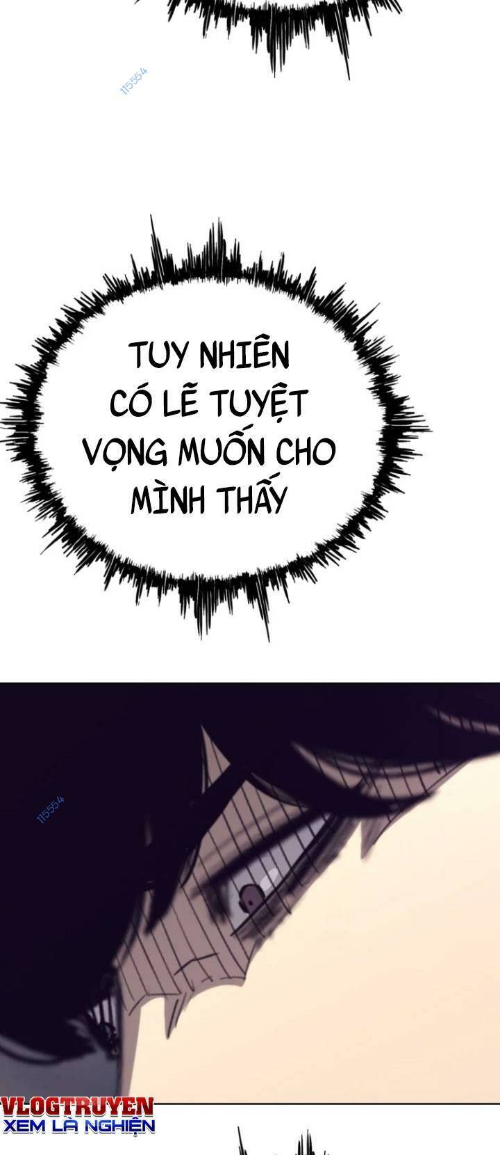 Chương 68 - Trang 89