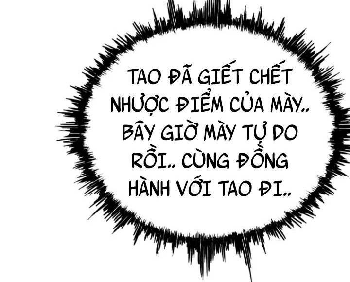 Chương 68 - Trang 90