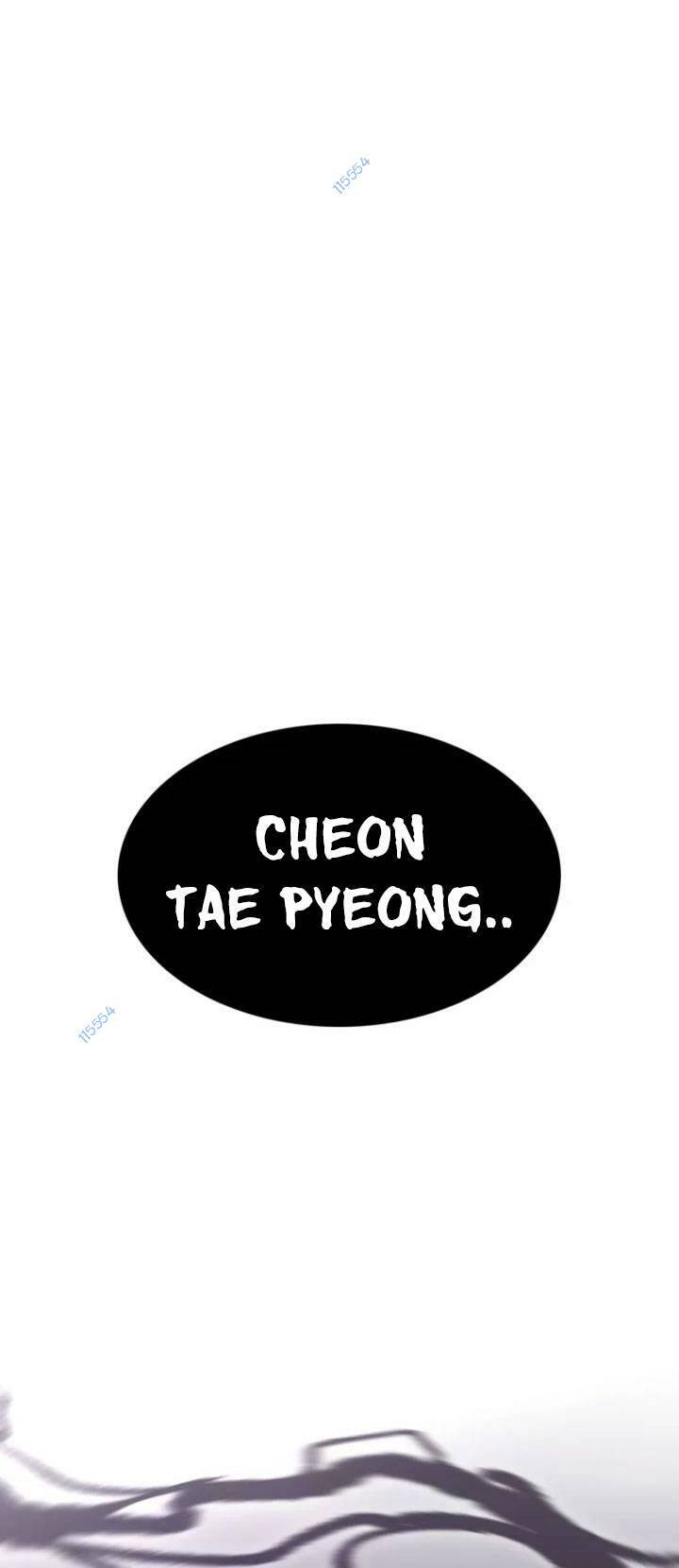 Chương 68 - Trang 91