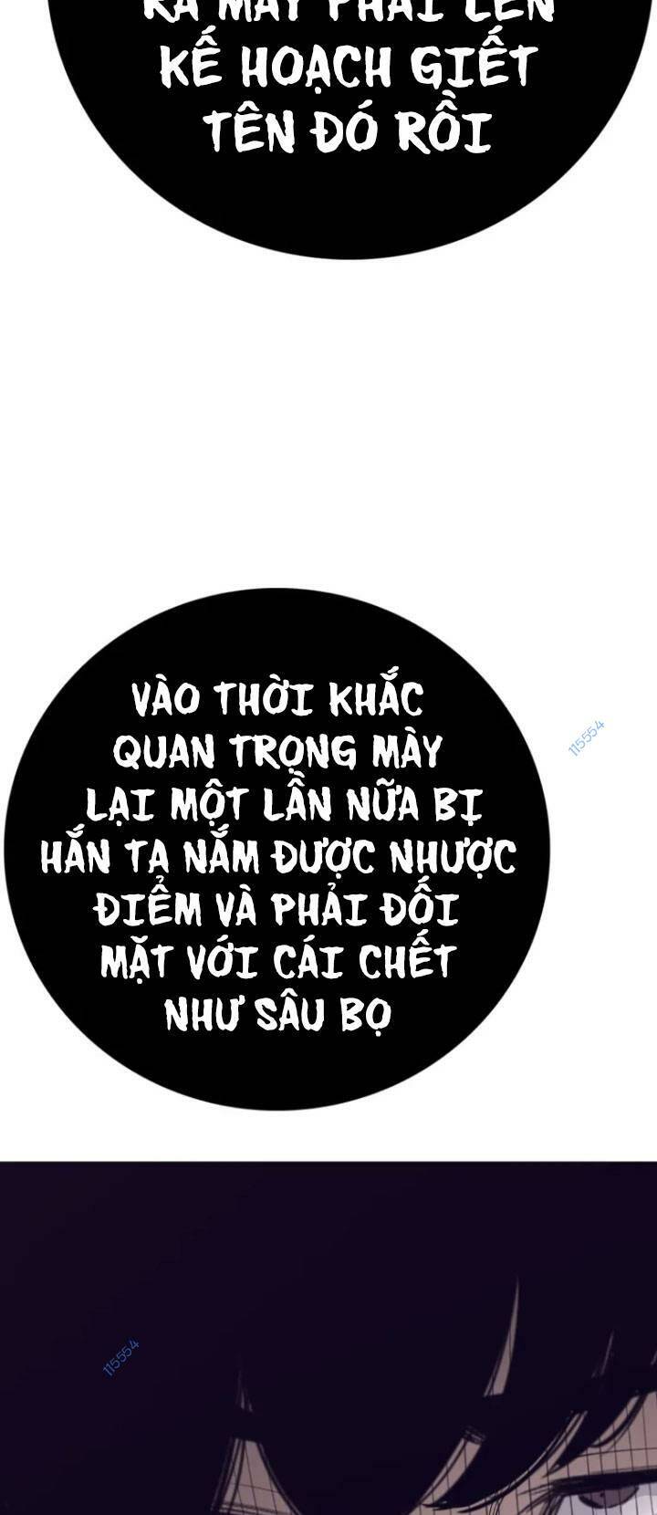 Chương 68 - Trang 95