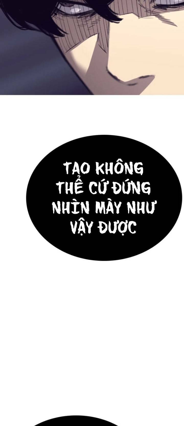 Chương 68 - Trang 96