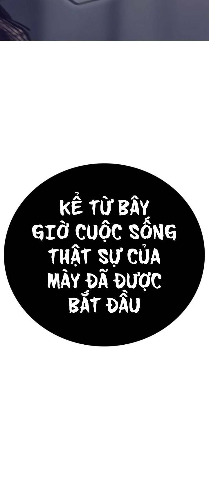 Chương 68 - Trang 98