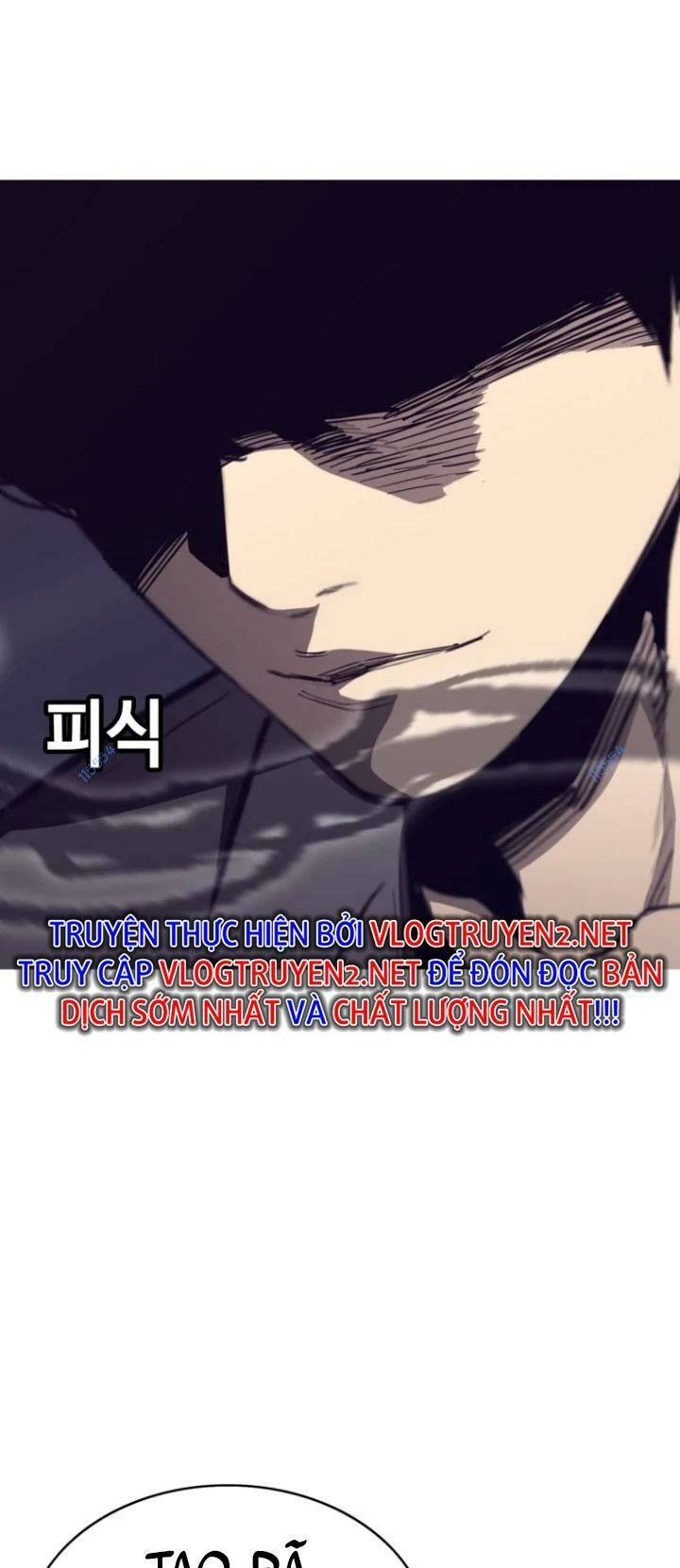 Chương 68 - Trang 99