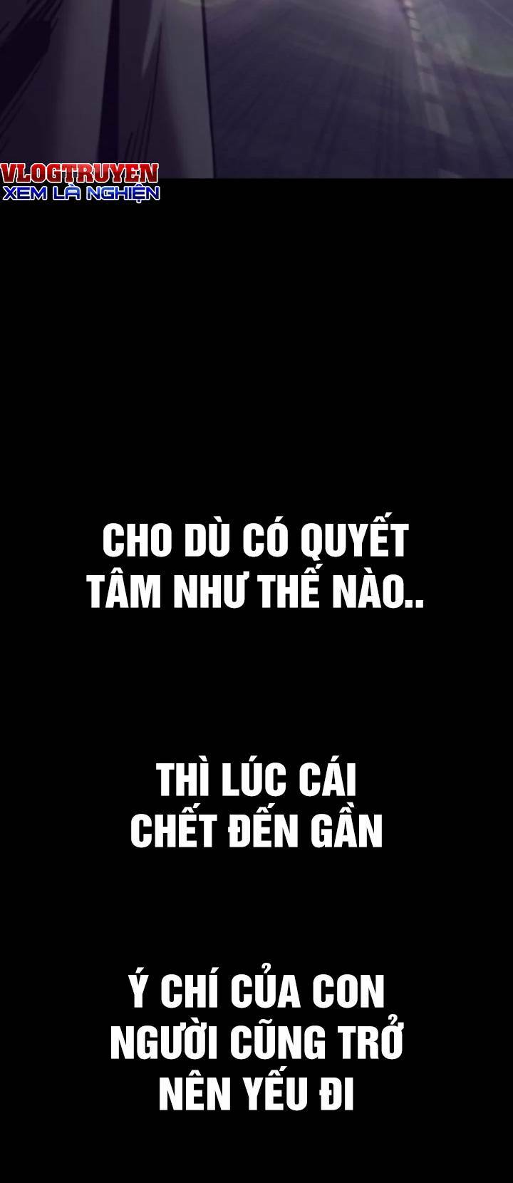 Chương 69 - Trang 2