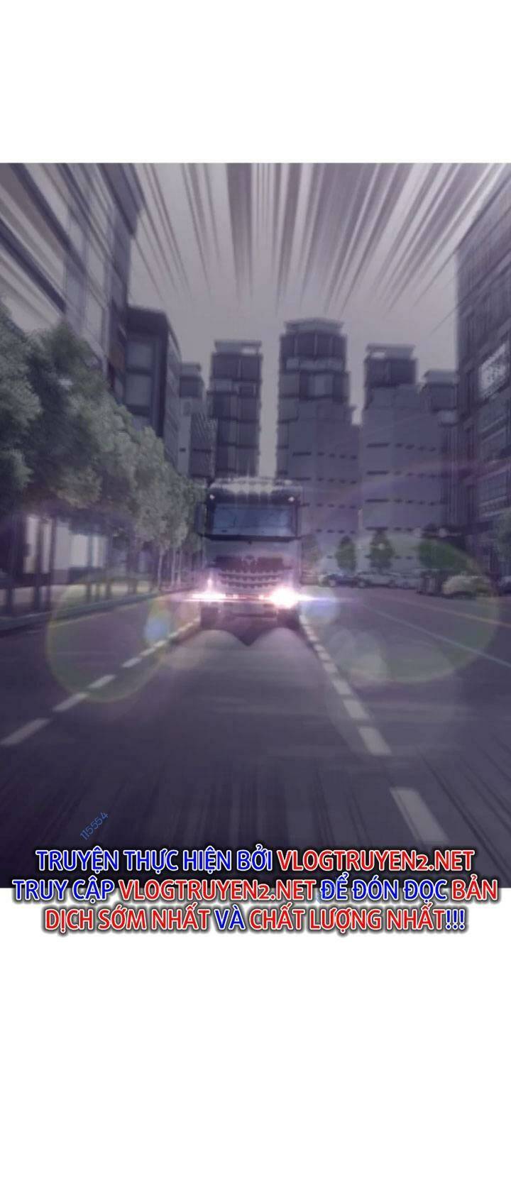 Chương 69 - Trang 11
