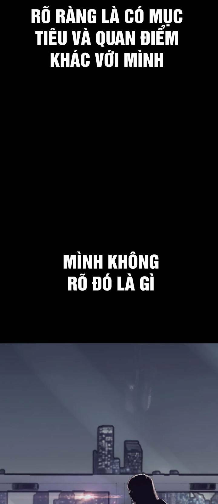 Chương 69 - Trang 101