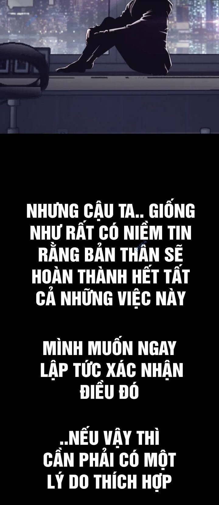 Chương 69 - Trang 102