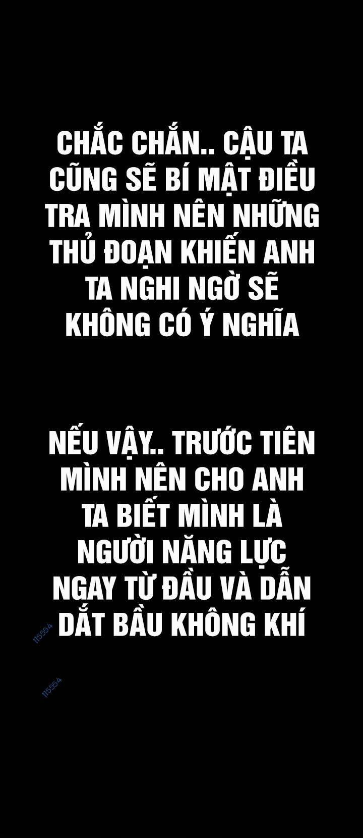 Chương 69 - Trang 104