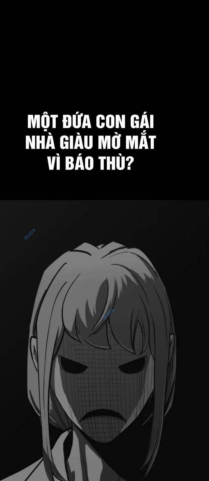Chương 69 - Trang 106